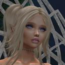 Thumb 5977552cd9859c390e000001