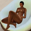 Thumb 5ad18378d9859c4c10000001