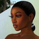 Thumb 5ad18423289dd26c2f000001