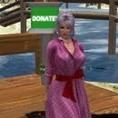 Thumb 5ad8e4c173ed1708c3000001