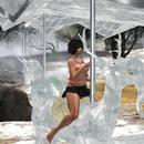 Thumb 5add3c3f289dd2182a000001