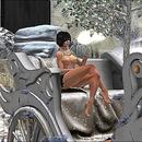 Thumb 5add3d72d774f82484000001