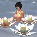 Thumb 5adf9153289dd24f62000001