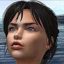 Thumb 5ae21b9c289dd23500000001