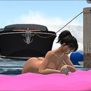 Thumb 5ae21d28d9859c5ffd000001