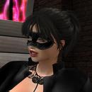 Thumb 5b0f72a0d774f83642000001