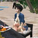 Thumb 5b384f12d774f80aea000001