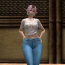 Thumb 5c31d493d774f820fa000001