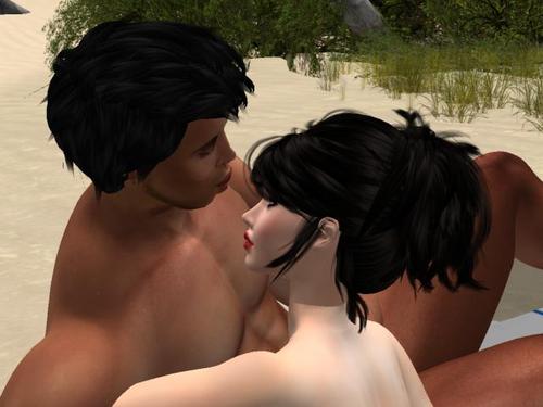 Web 5965fcd1d774f85d09000001