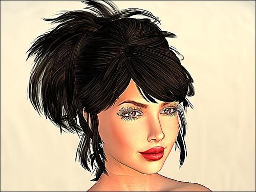 Web 596bb5cd73ed174b5a000001