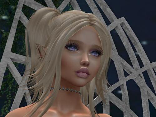 Web 5977552cd9859c390e000001