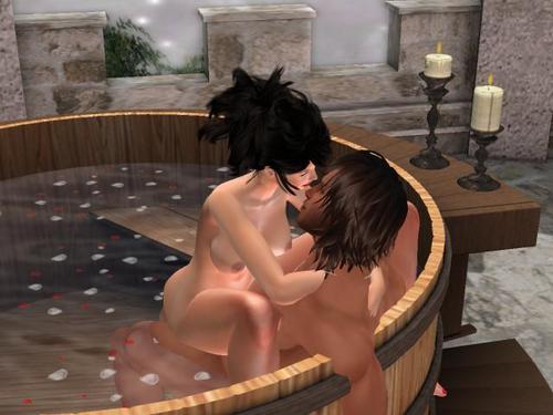 Web 59776329289dd26263000001