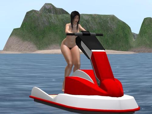 Web 5eb83a11d774f865d55d2740