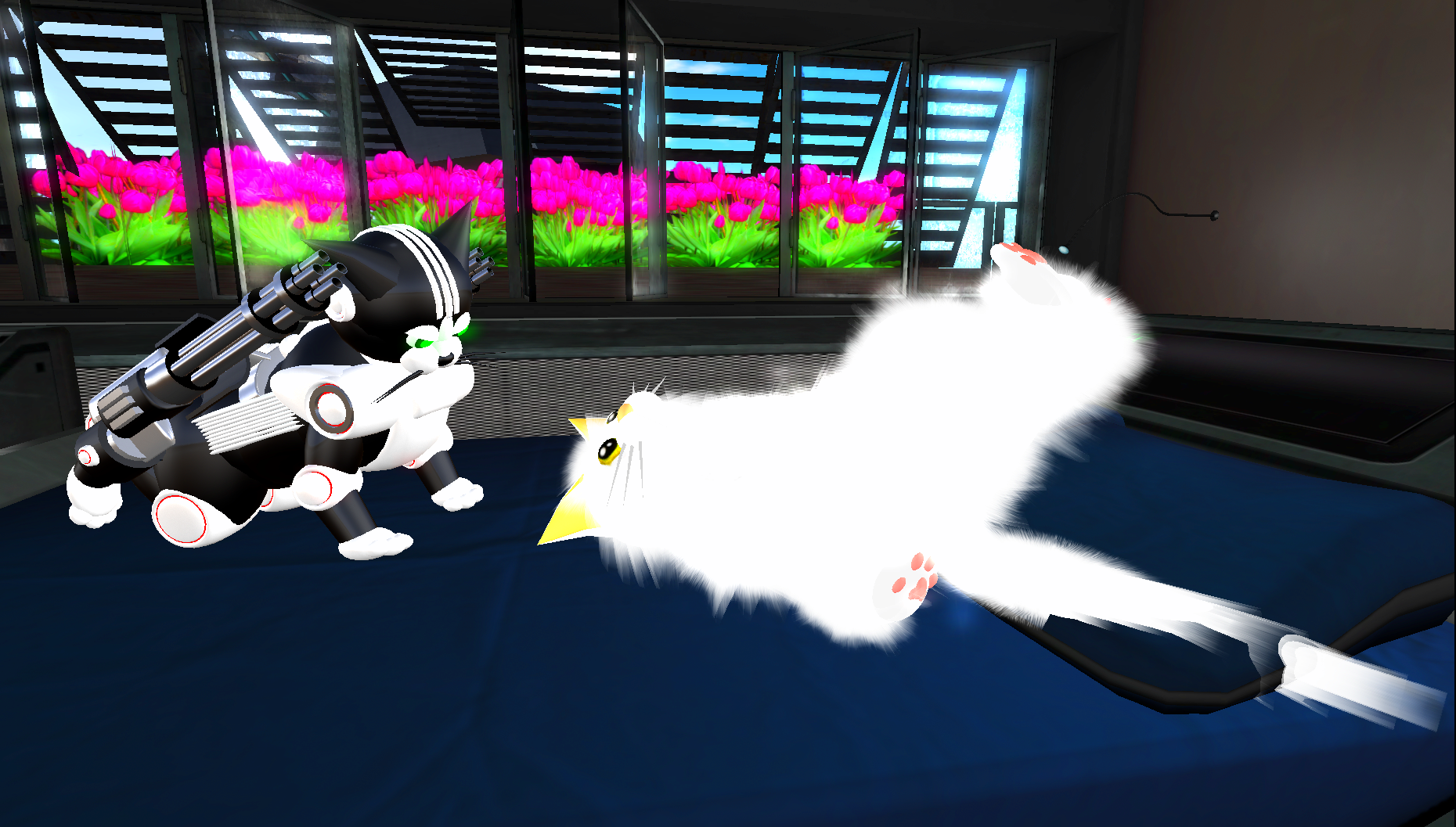 Original 59db57d173ed17123d000001