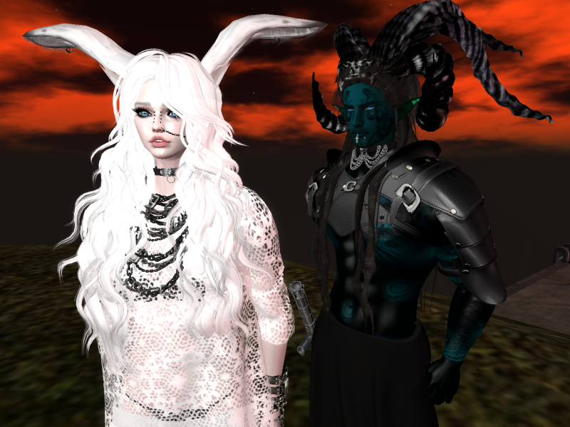 Original 59dd2dd3d9859c66b4000001