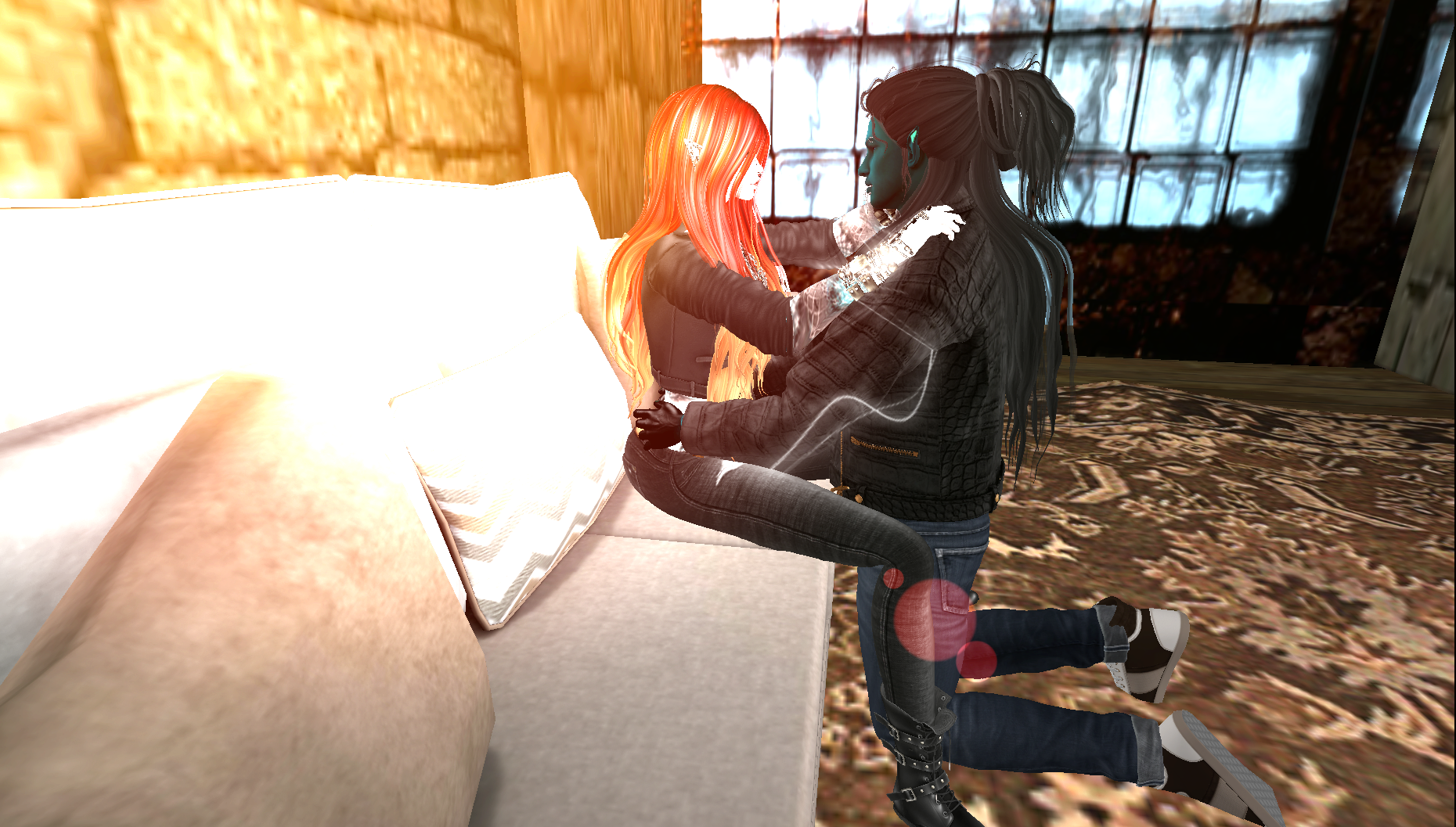 Original 59e352fa289dd23a4f000001