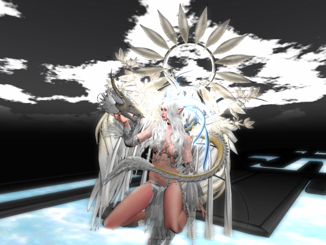 Original 59e63cf273ed173ece000001