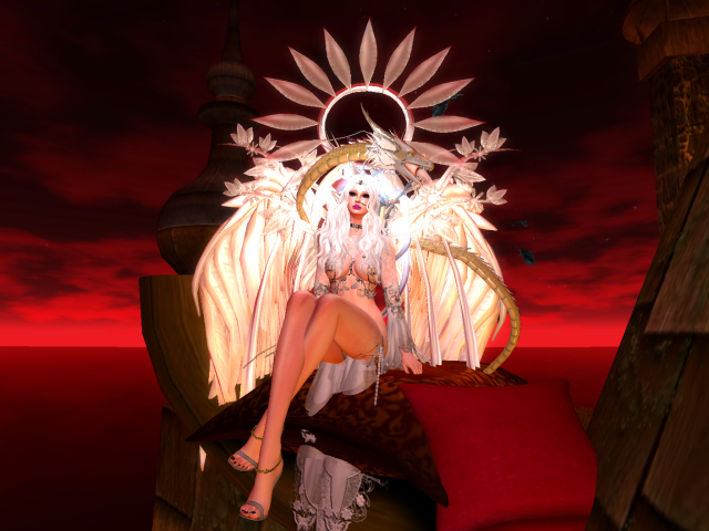 Original 59e63eb6d9859c3b25000001