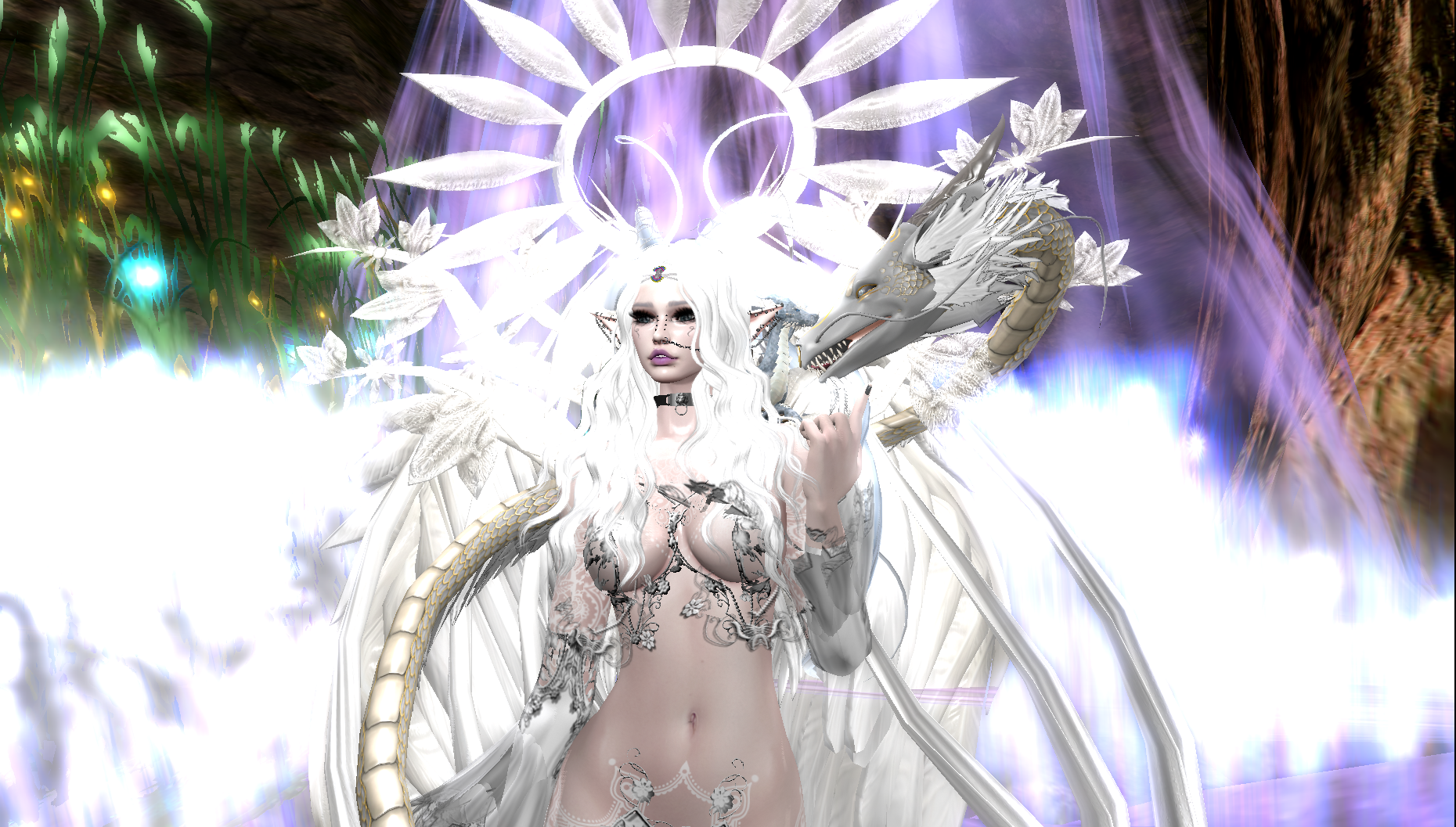 Original 59e63f96d774f85733000001