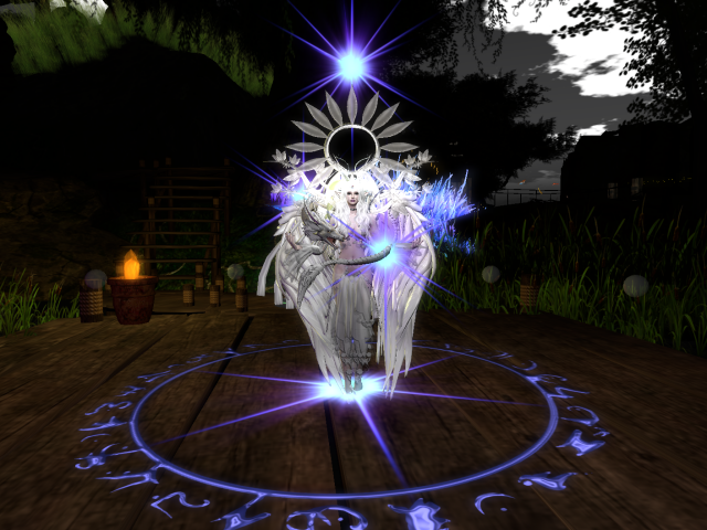 Original 59e64212d9859c4bef000001