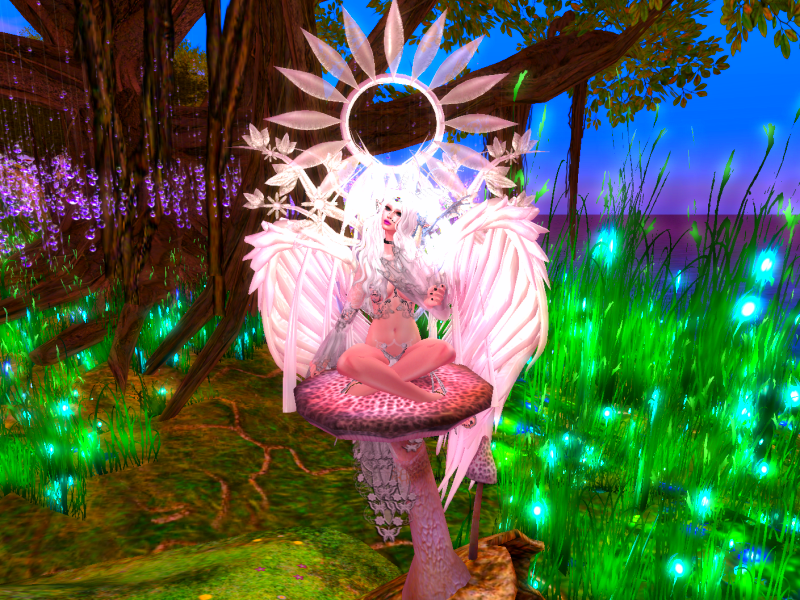 Original 59e6557dd774f80b4c000001