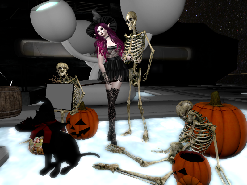 Original 59ebcd83d774f80fea000001