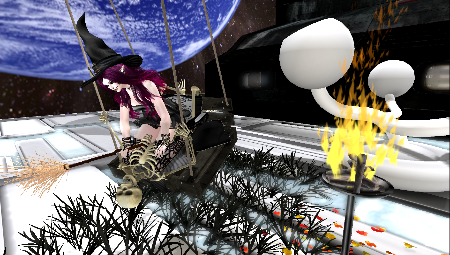 Original 59ebce97289dd2523b000001