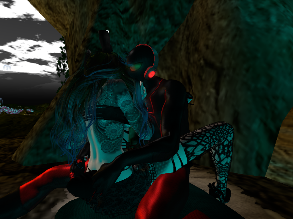 Original 59f6680073ed177fe4000001