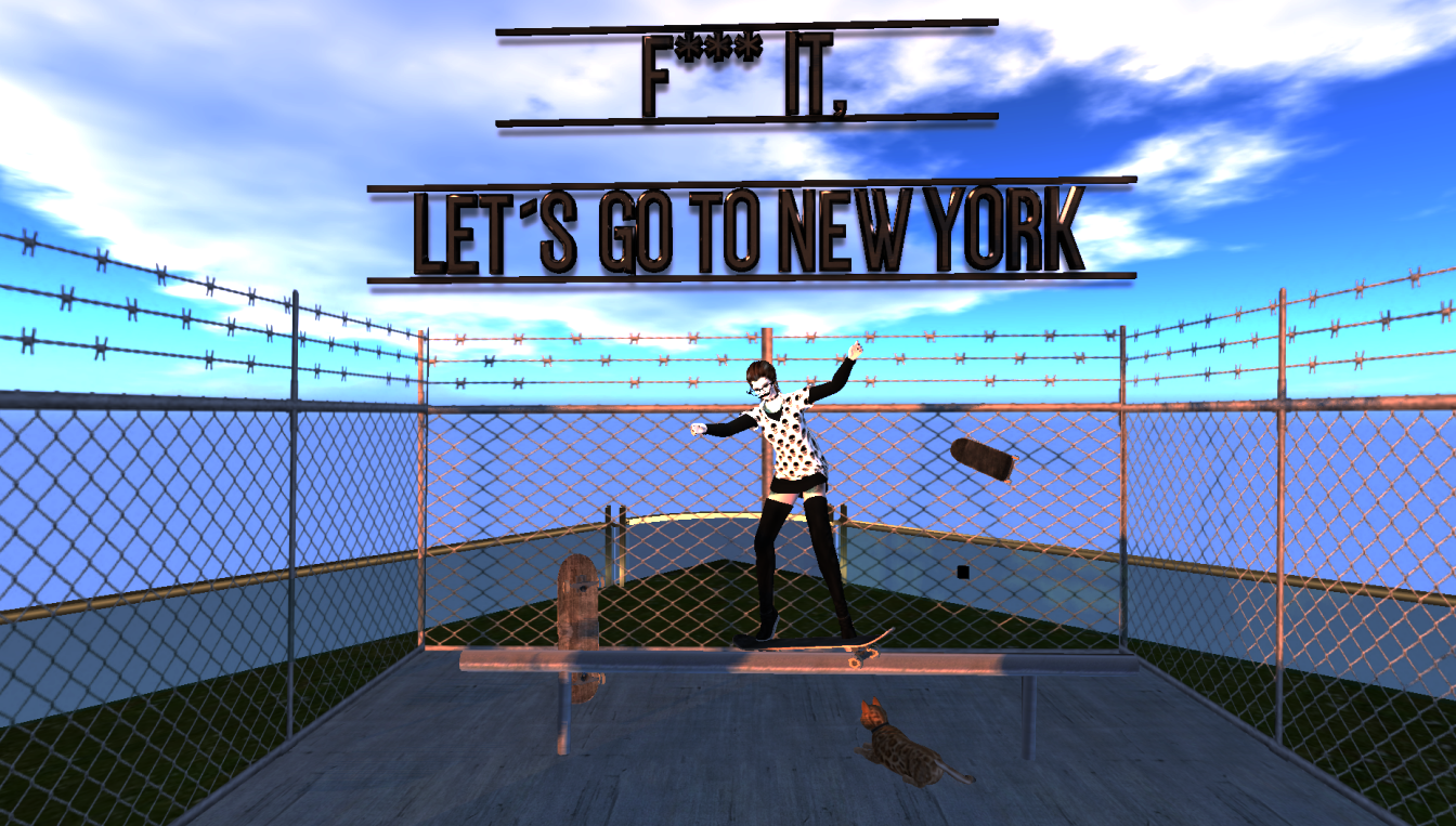 Original 59f84e5173ed1760bc000001