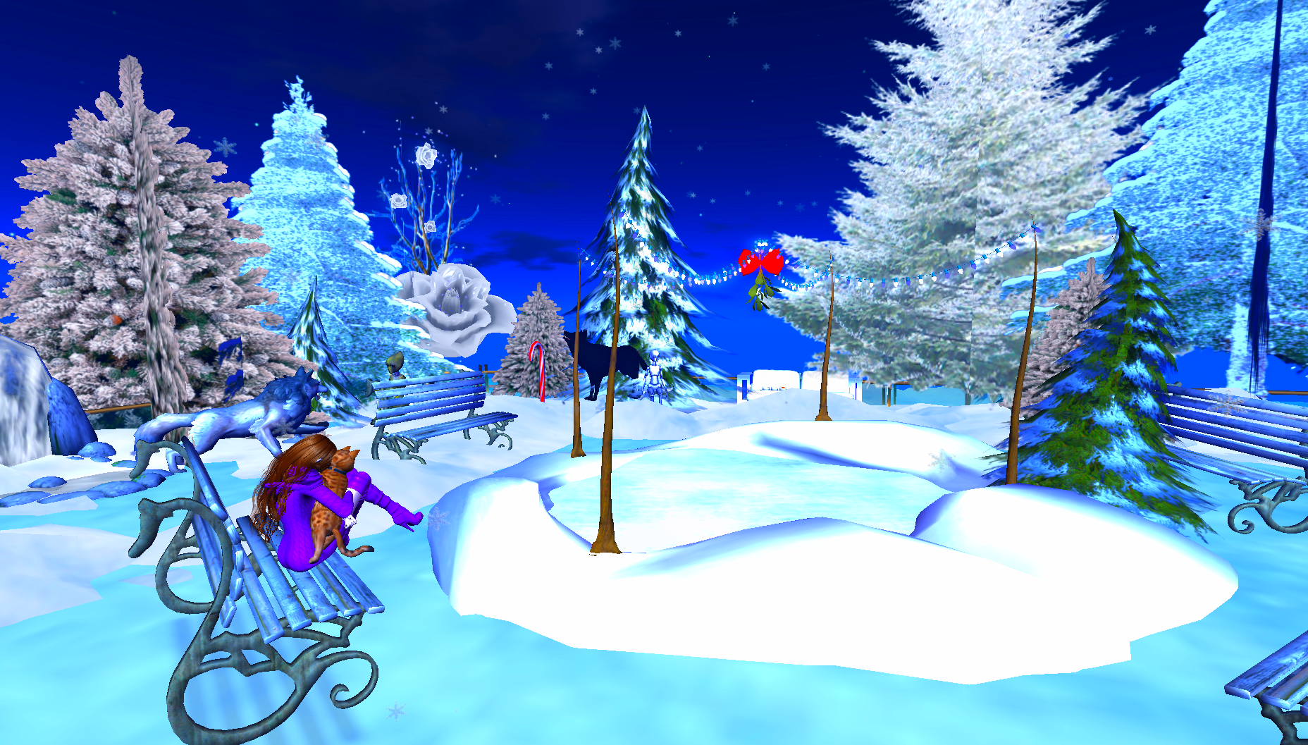 Original 5a118720d9859c2d2c000001