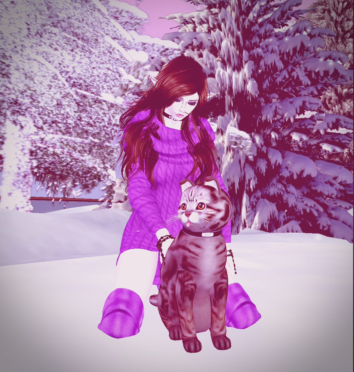 Original 5a118e1473ed1773fd000001