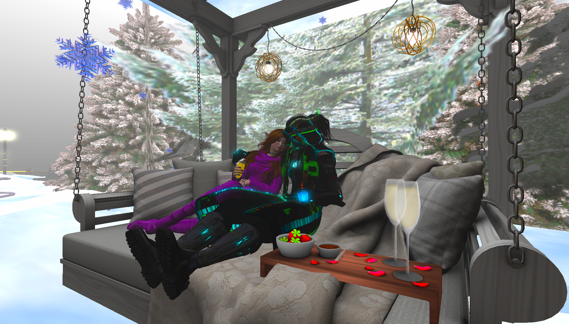 Original 5a119b63d774f83fe0000001