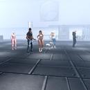 Thumb 59cd20fad774f87369000001