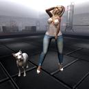 Thumb 59cd25ded774f81562000001