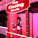 Thumb 59cd2f4ad774f858b5000001