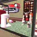 Thumb 59cd3ee9d774f85e1c000001