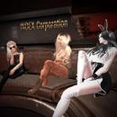 Thumb 59ce865ed9859c5bef000001