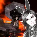 Thumb 59ce96e5289dd24429000001