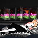 Thumb 59d028a273ed173b39000001