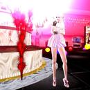 Thumb 59d10009d774f82bf6000001