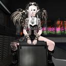 Thumb 59d426f4d774f877dc000001