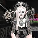 Thumb 59d42725d9859c0b97000001