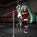 Thumb 59d60c19d9859c2b02000001