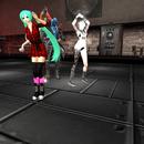 Thumb 59d6121573ed171426000001