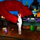 Thumb 59d8a4b0d9859c0586000001