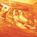 Thumb 59d8a5bd73ed177868000001