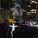 Thumb 59d8bf8273ed174589000001