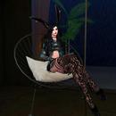 Thumb 59d9628c73ed175756000001