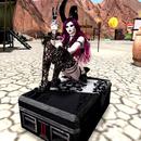 Thumb 59ec876a73ed172862000001