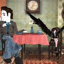 Thumb 59ecdfd0289dd22676000001